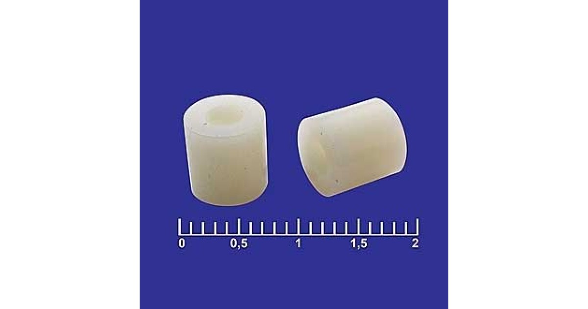 Купить Ф7-3X7 RUICHI оптом в Москве