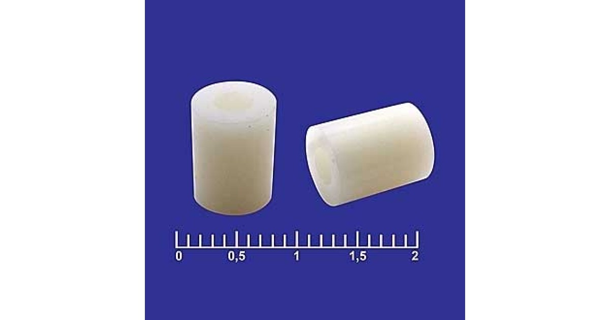 Купить Ф7-3X9 RUICHI оптом в Москве