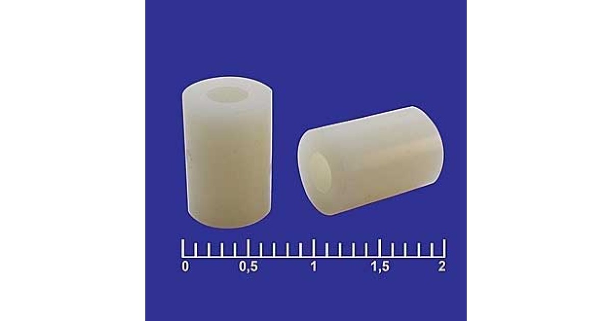 Купить Ф7-3X10 RUICHI оптом в Москве