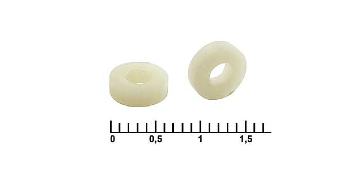 Купить Ф7-3X2 RUICHI оптом в Москве