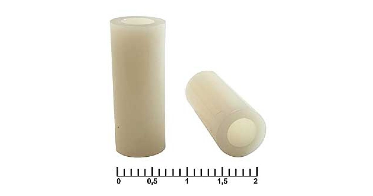 Купить Ф7-4X18 RUICHI оптом в Москве