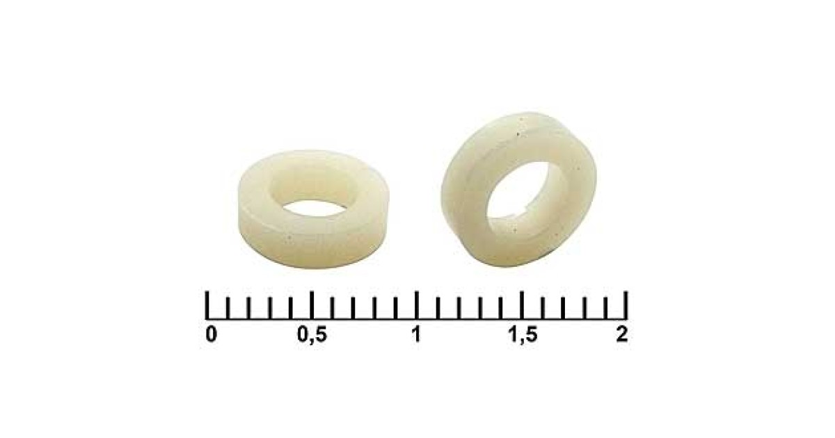 Купить Ф7-4X2 RUICHI оптом в Москве