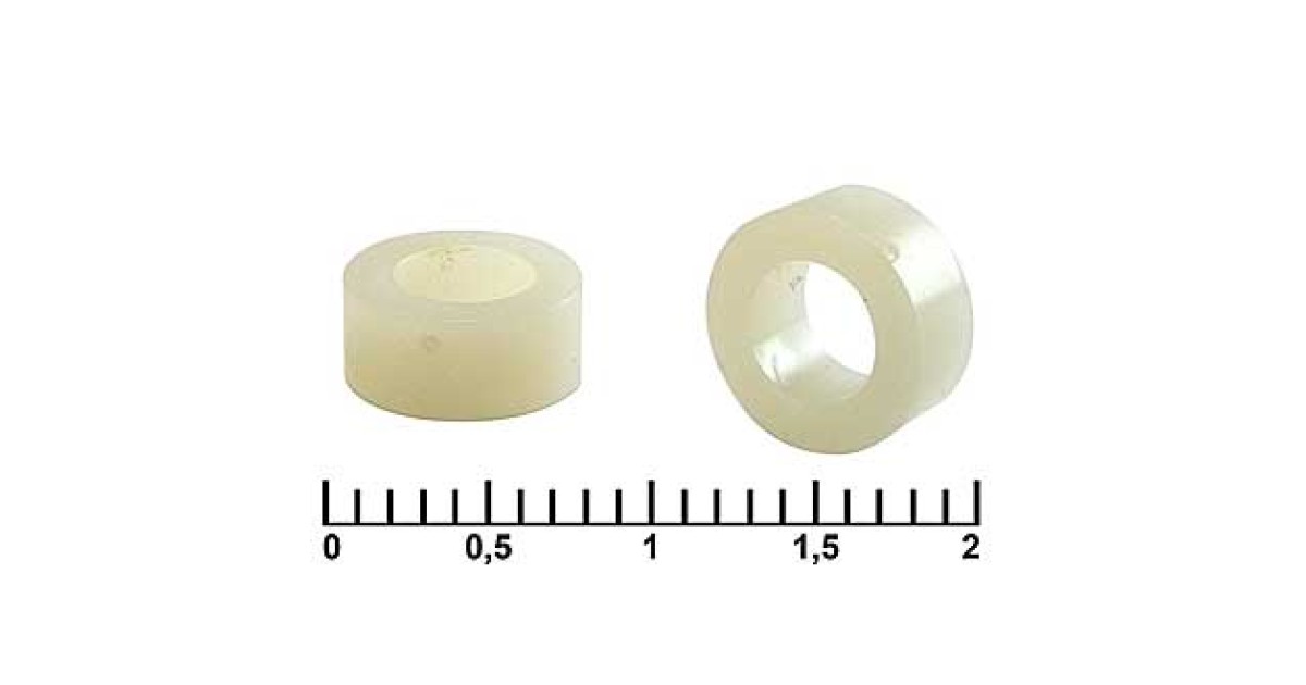 Купить Ф7-4X3 RUICHI оптом в Москве