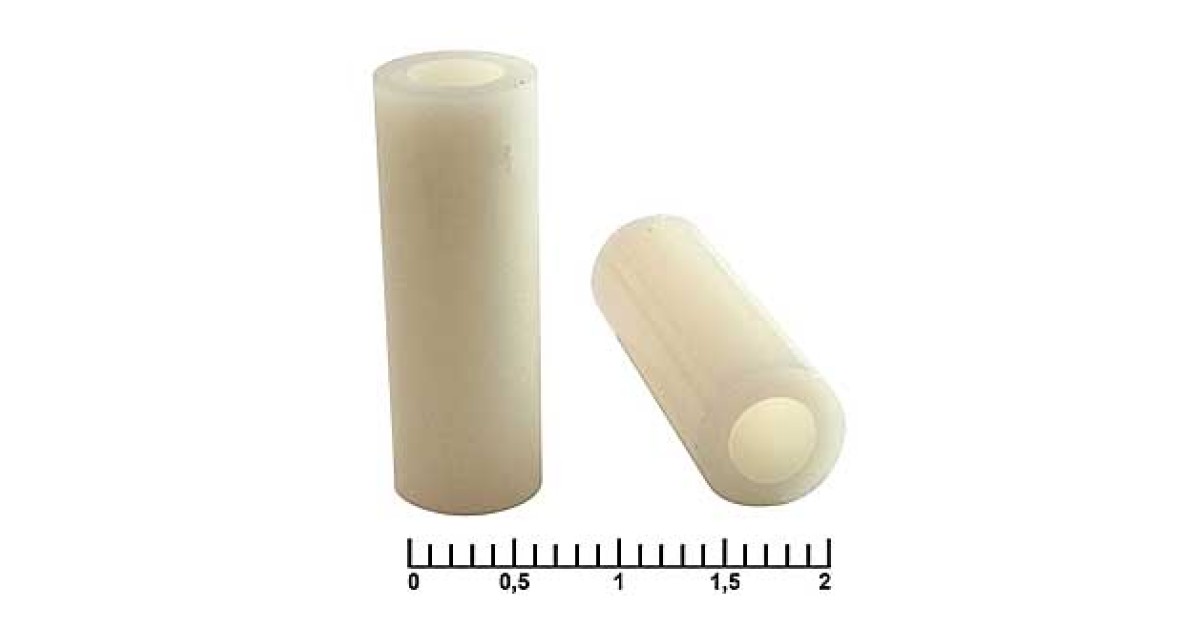 Купить Ф7-4X20 RUICHI оптом в Москве