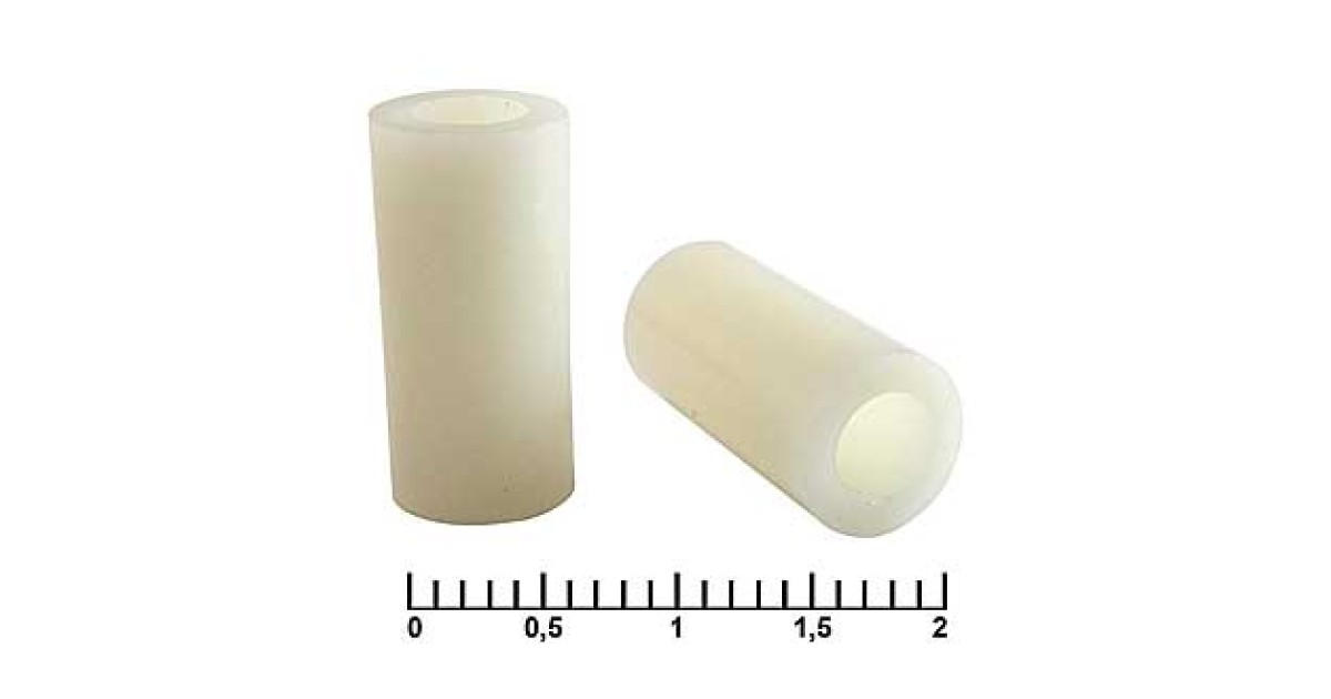 Купить Ф7-3X15 RUICHI оптом в Москве