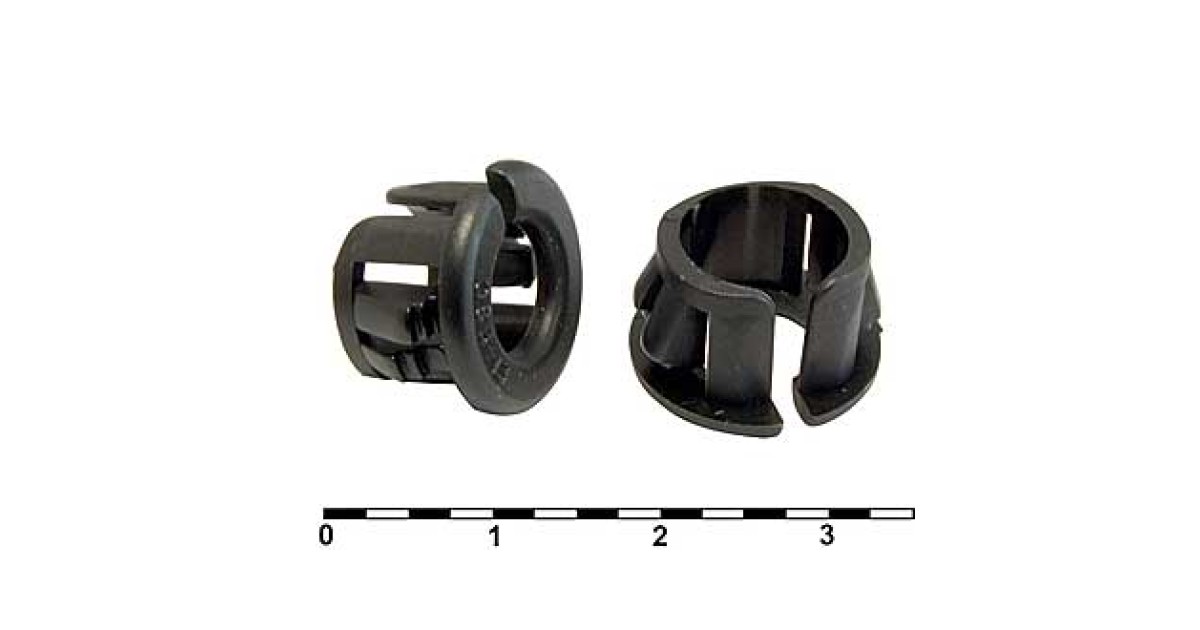 Купить SB-13     0813C RUICHI оптом в Москве