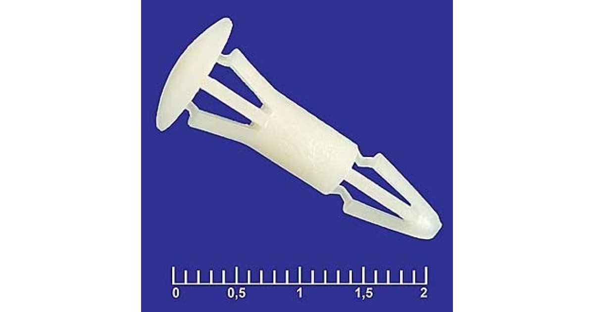 Купить RCD-12 RUICHI оптом в Москве