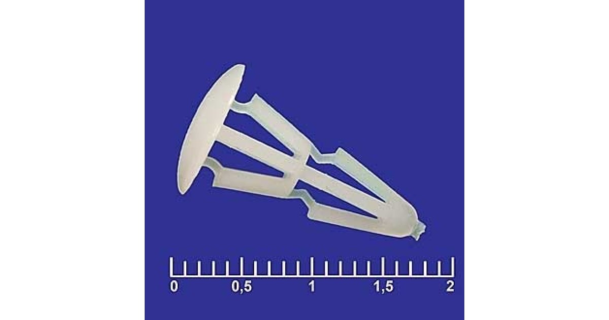 Купить RCD-5 RUICHI оптом в Москве