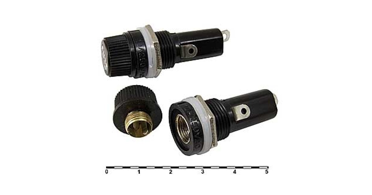 Купить ZH255 FOR 6.3Х30 RUICHI оптом в Москве