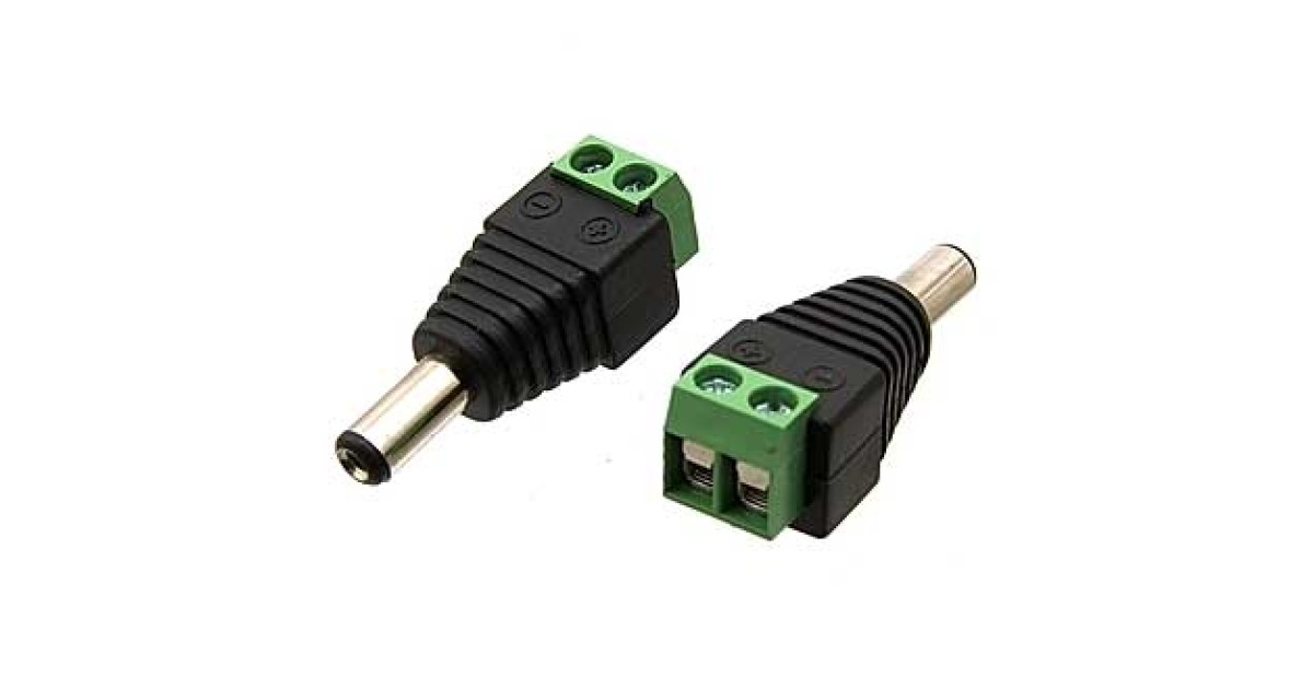 Купить PDC-MS RUICHI оптом в Москве