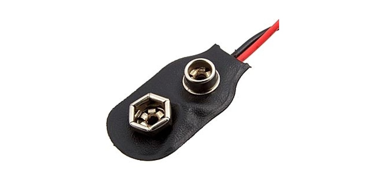 Купить BS-IC КОЛОДКА ДЛЯ КРОНЫ 65 MM RUICHI оптом в Москве