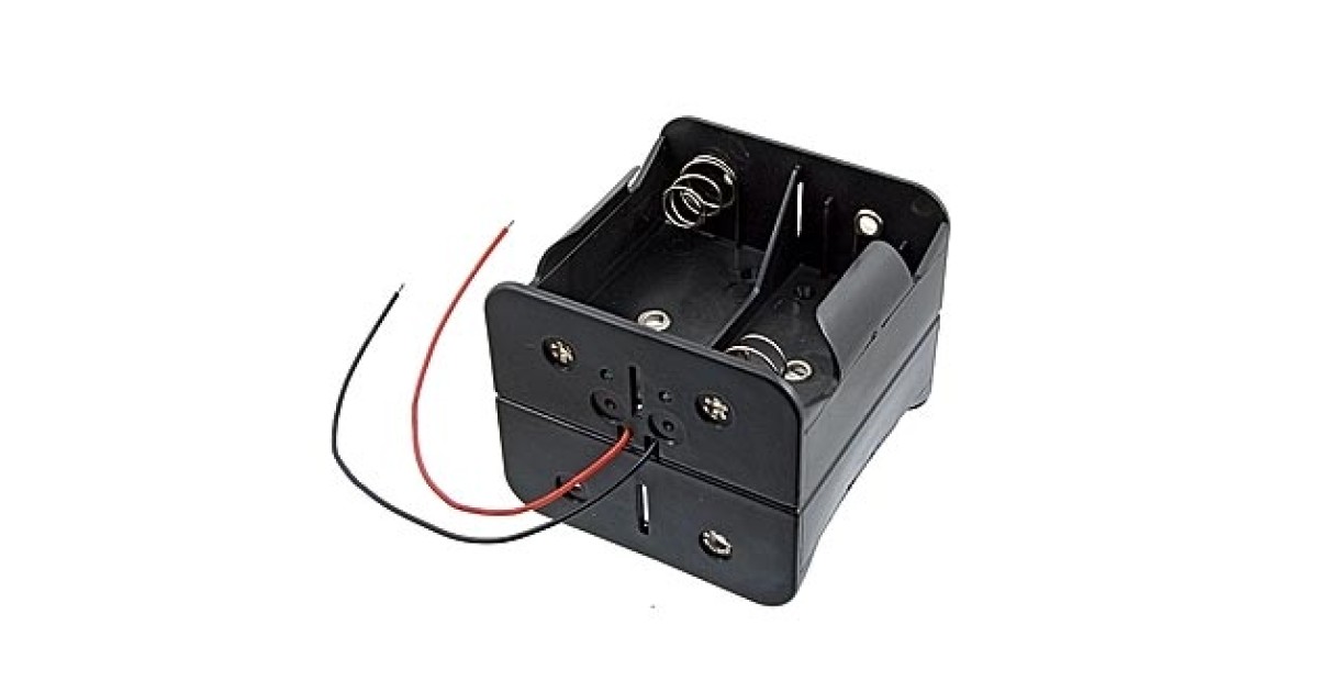 Купить BH144 D  2X1+2X1 RUICHI оптом в Москве