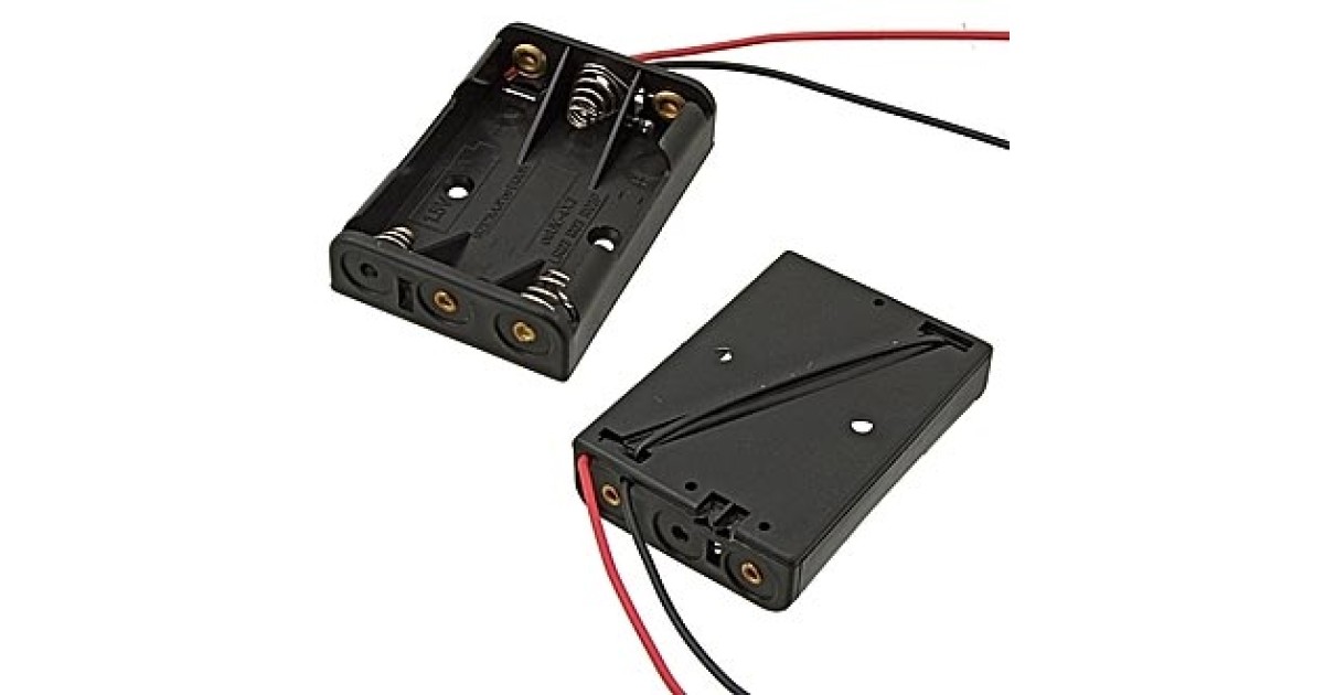 Купить BH431  AAA 3X1 RUICHI оптом в Москве