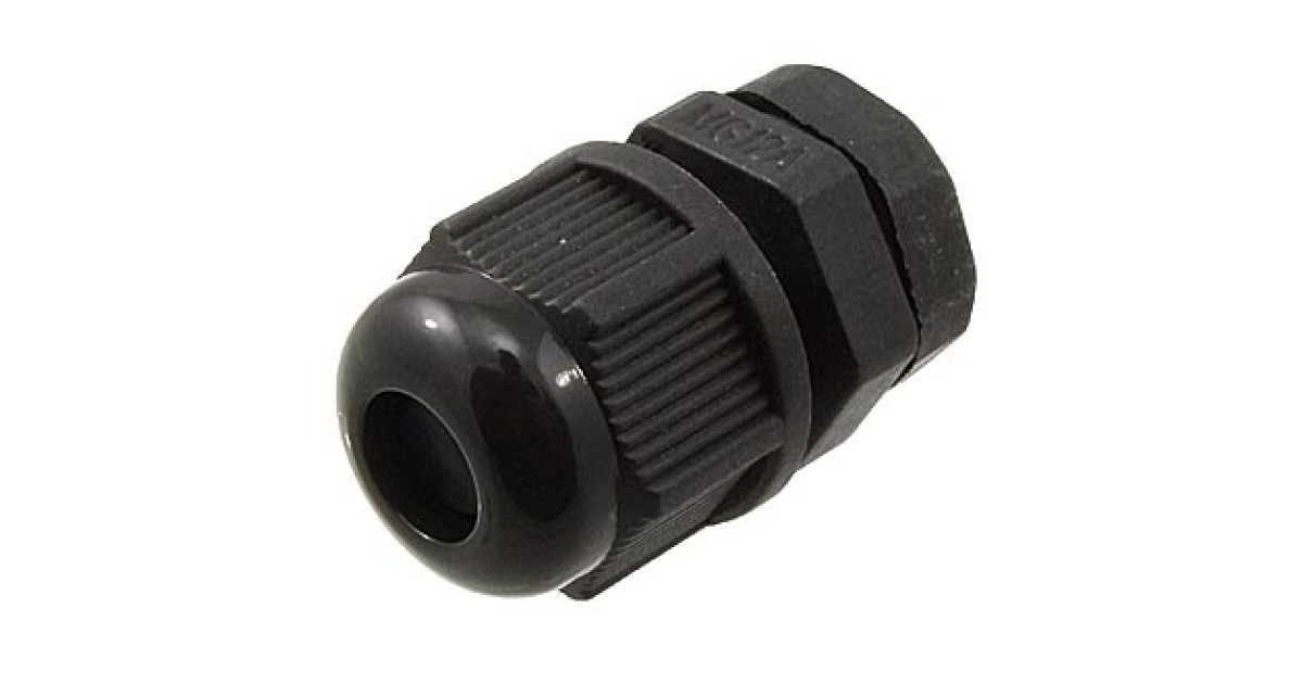 Купить MG12 (4.5-8) BLACK RUICHI оптом в Москве