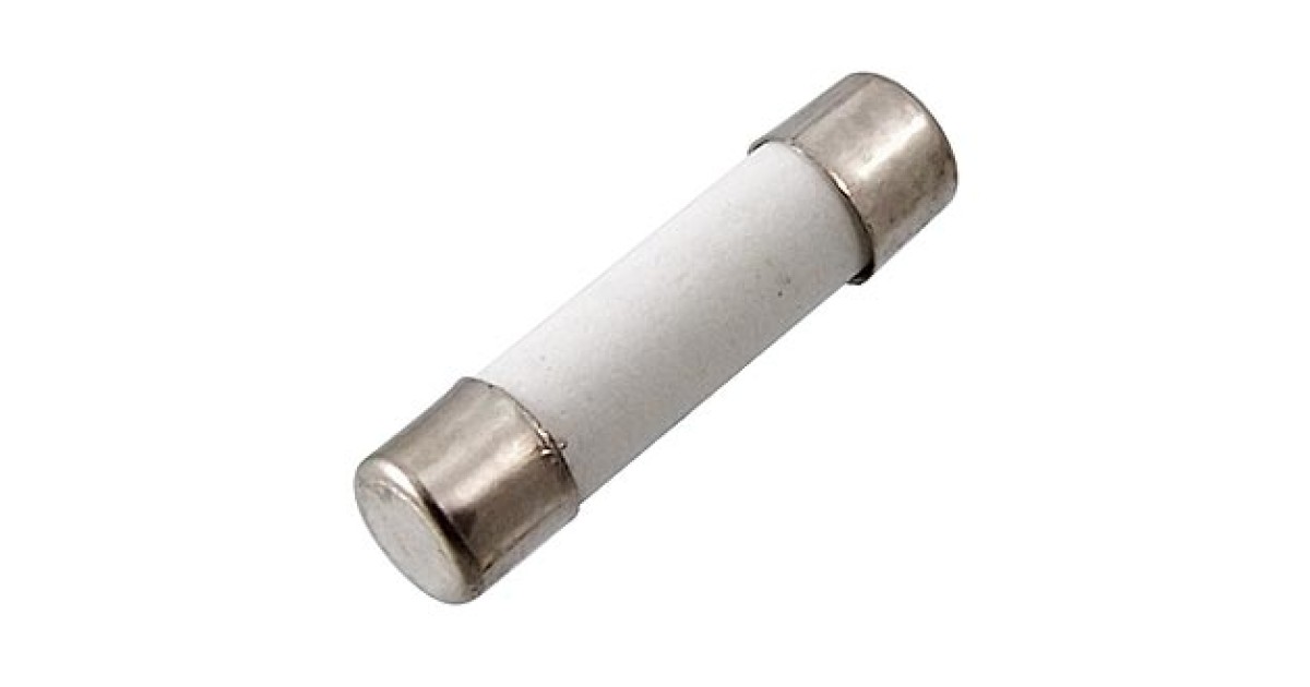 Купить ВП2Б-1 4А (АНАЛОГ) RUICHI оптом в Москве