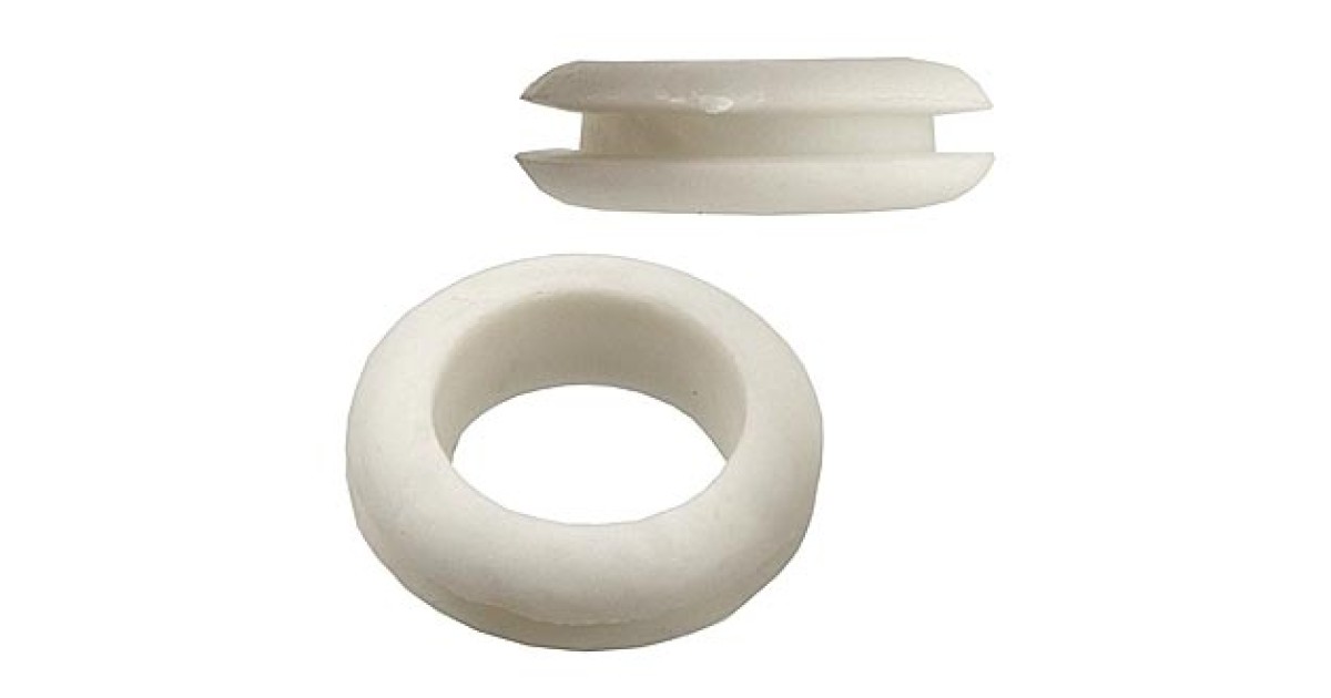 Купить Втулки 18Х27Х20Х9Х2 WHITE RUICHI оптом в Москве