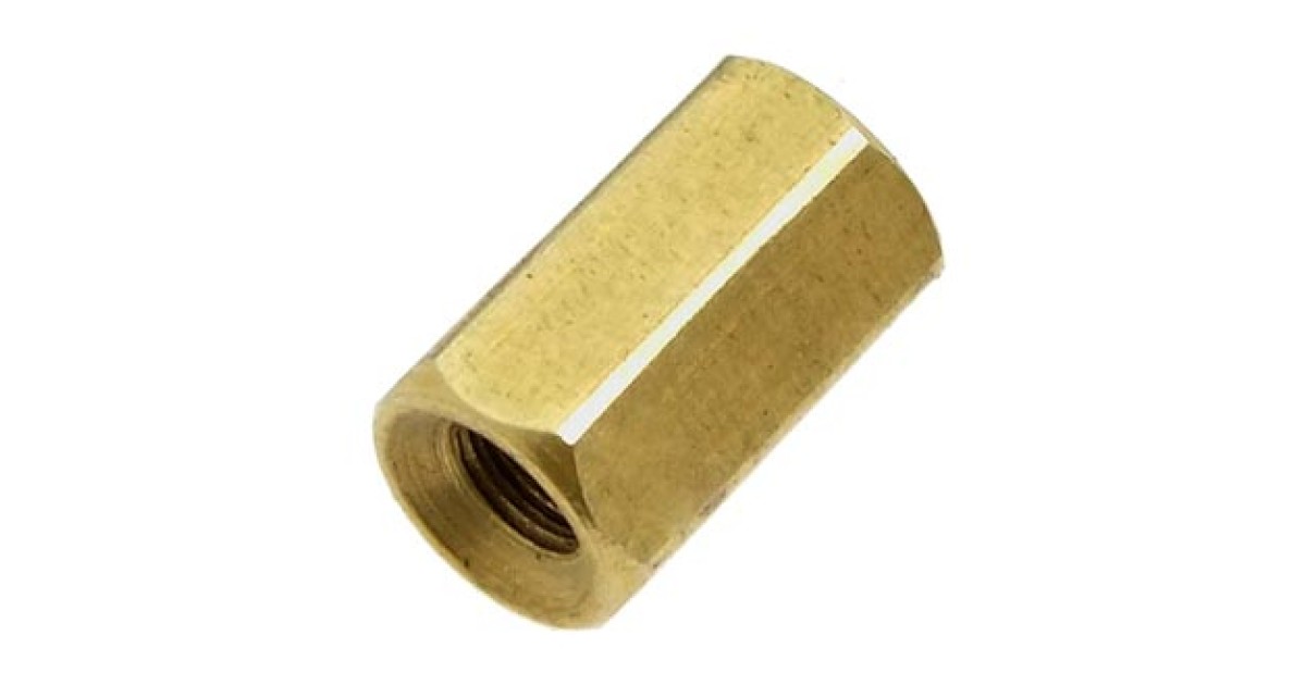 Купить PCHSS-8 RUICHI оптом в Москве