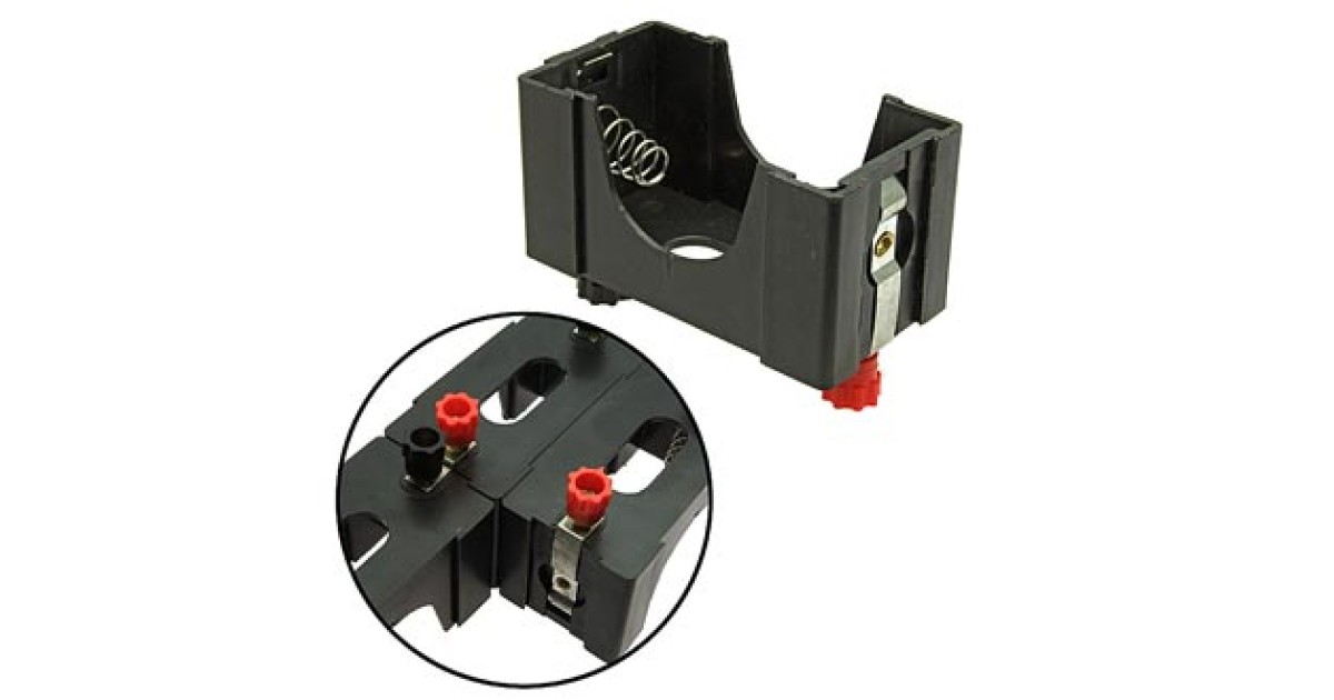 Купить BH-04010B  D RUICHI оптом в Москве