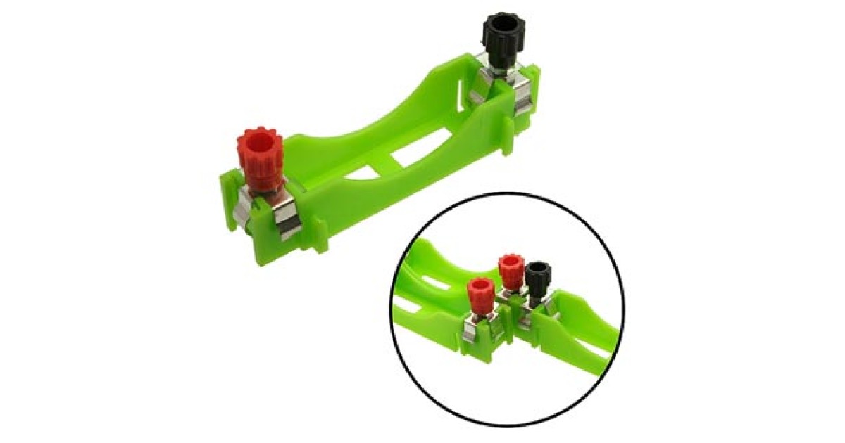 Купить BH-04012  AA RUICHI оптом в Москве