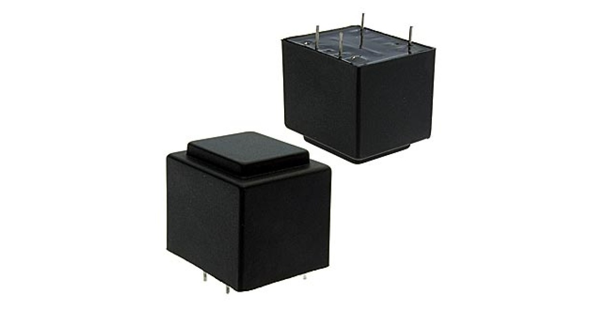 Купить ТПК-2 (ТПГ-2) 10.5V   (АНАЛОГ) RUICHI оптом в Москве