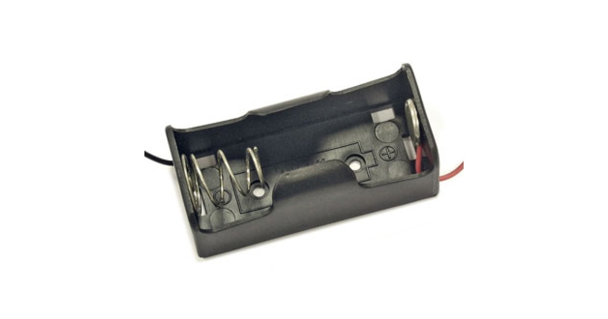 Купить BH211 ОДНА БАТАРЕЯ C   (BH617) RUICHI оптом в Москве