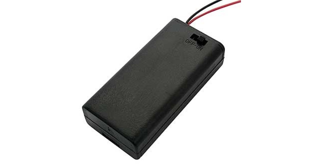 Купить BH638 RUICHI оптом в Москве