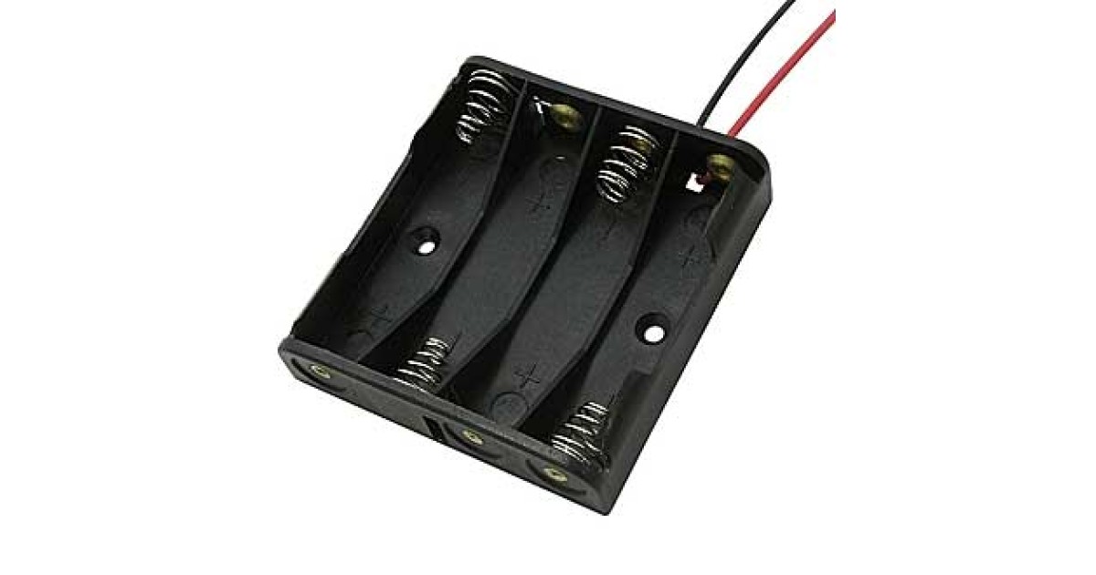 Купить BH441  AAA 4X1         (BH625) RUICHI оптом в Москве