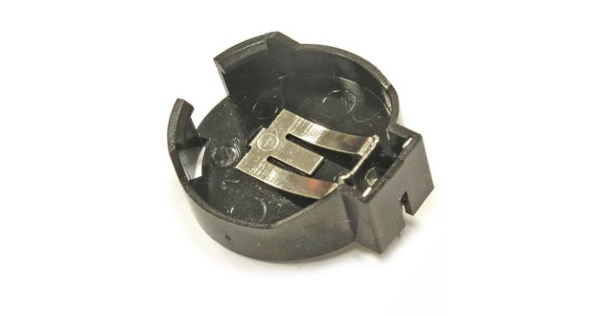 Купить CH273-2450 RUICHI оптом в Москве