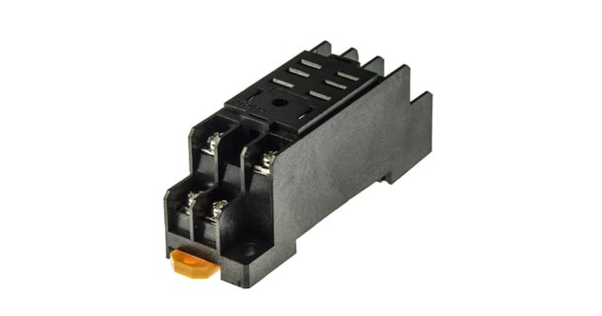 Купить PTF08A-03 КОЛОДКА ДЛЯ 13F-1(2) RUICHI оптом в Москве