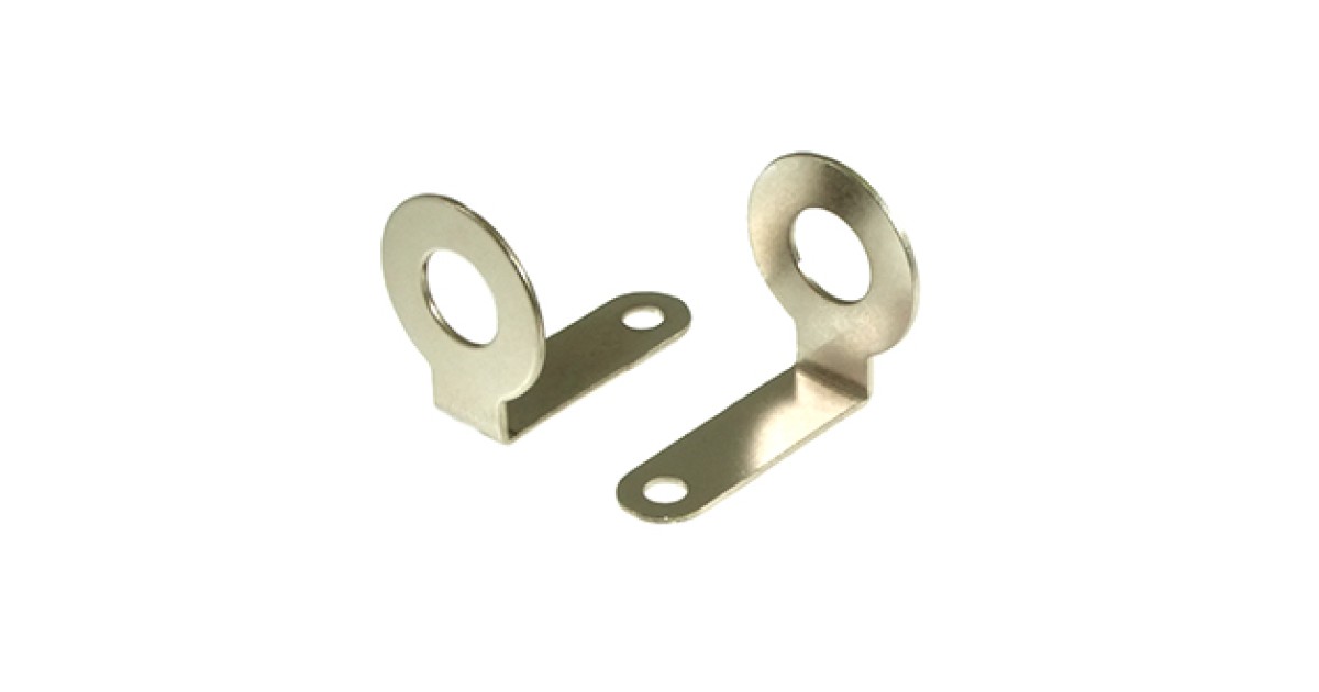 Купить ТОКООТВОД М10 СТАЛЬ RUICHI оптом в Москве