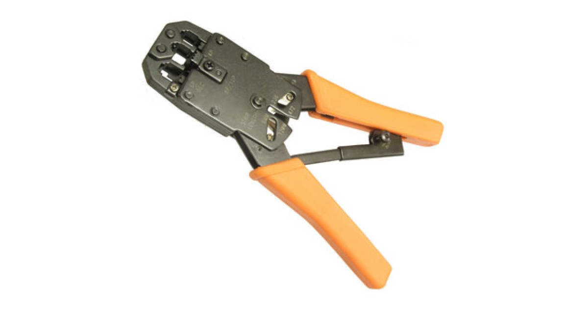 Купить HT-2008R Fasen оптом в Москве