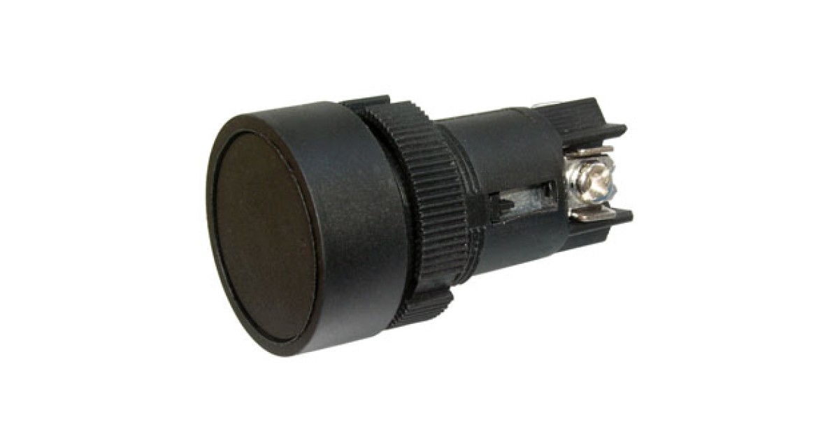 Купить LXA2 (3SA5)-EA121 OFF-(ON) RUICHI оптом в Москве