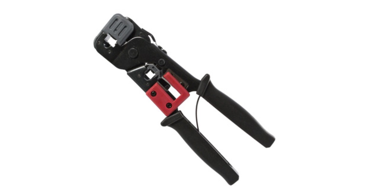 Купить HT-86 Fasen оптом в Москве