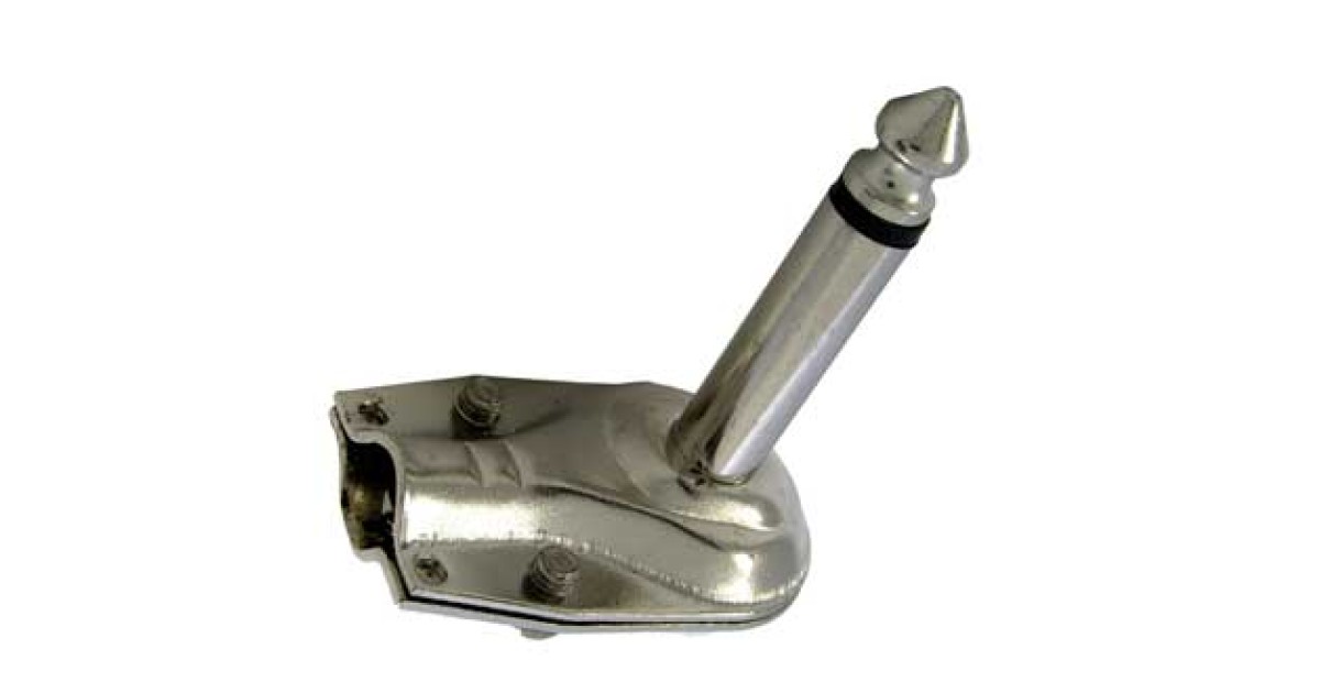 Купить SZC-0048 / 6.3 MM MONO SZC оптом в Москве