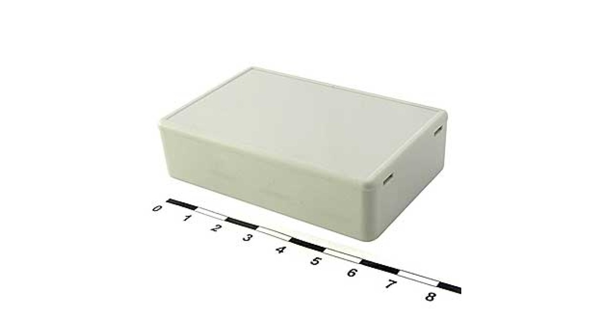 Купить Z20-13 (70X45X18) ZTM-Electro оптом в Москве