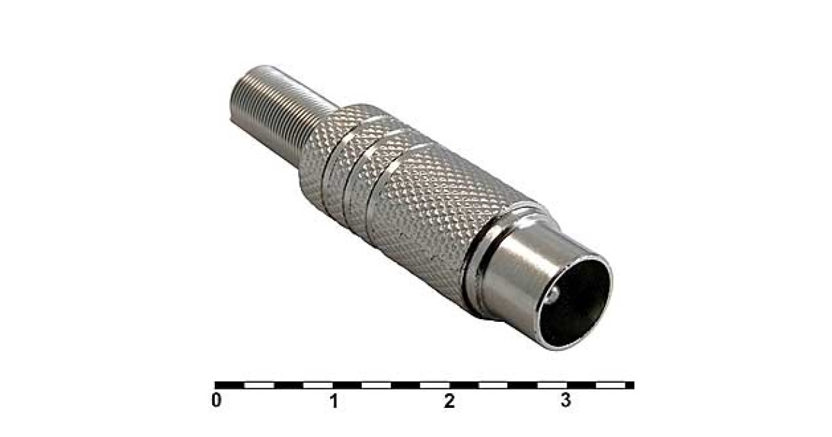 Купить FD-03151 RUICHI оптом в Москве