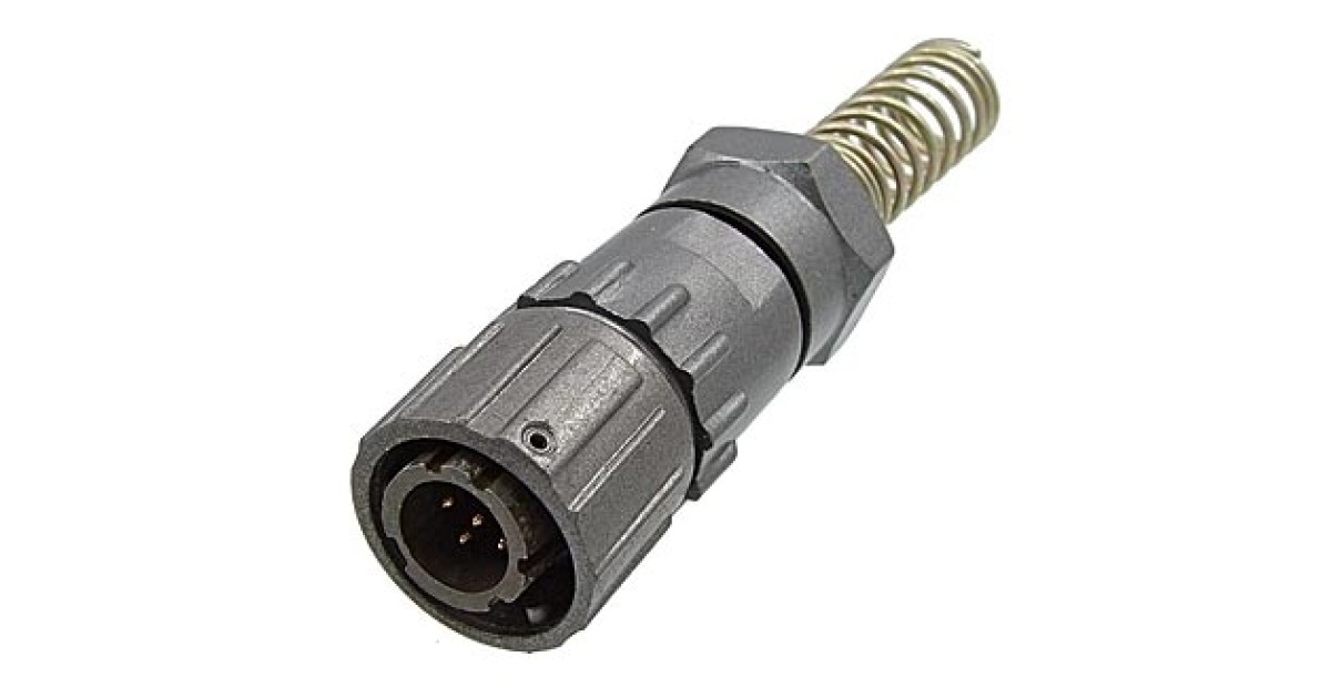 Купить FQ14-6PIN TJ-8 SZC оптом в Москве