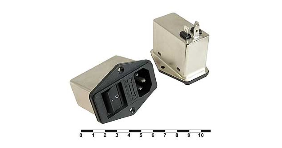 Купить DL-6DZ2KR RUICHI оптом в Москве