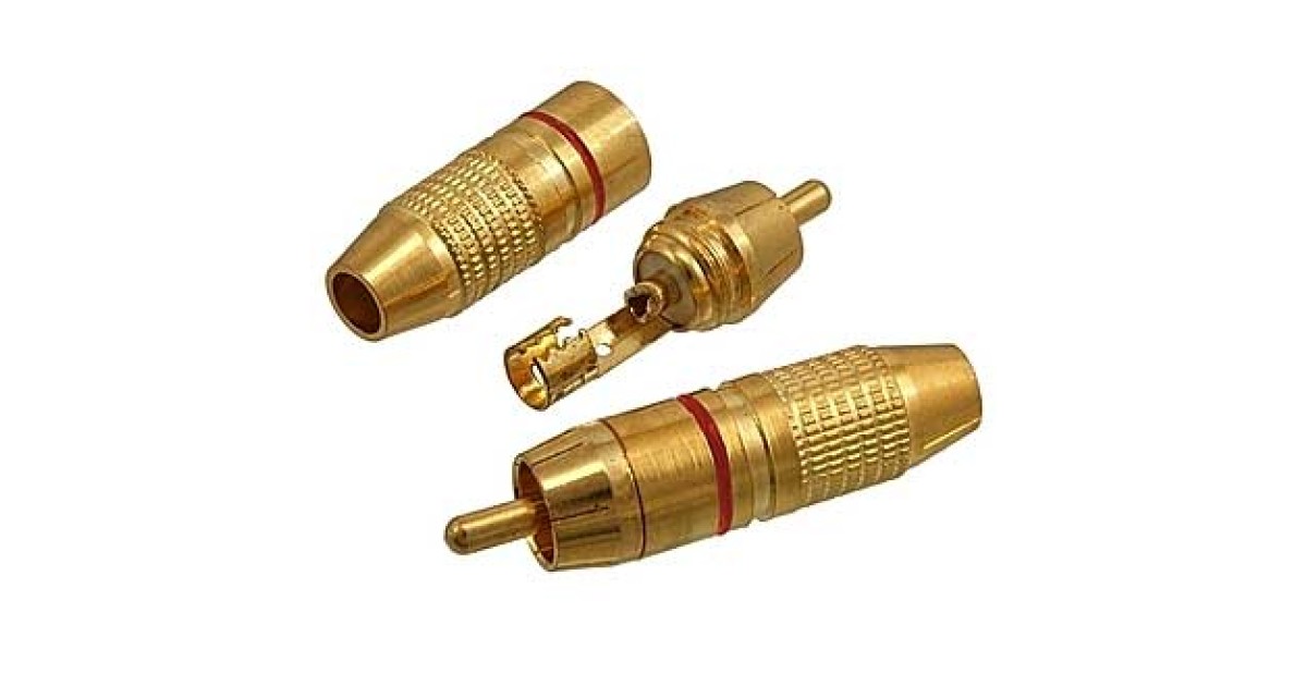 Купить 7-0222 GOLD RED RUICHI оптом в Москве