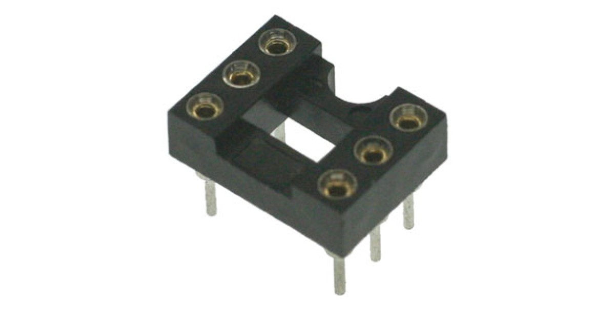 Купить SCSM-06 TRS-06 RUICHI оптом в Москве