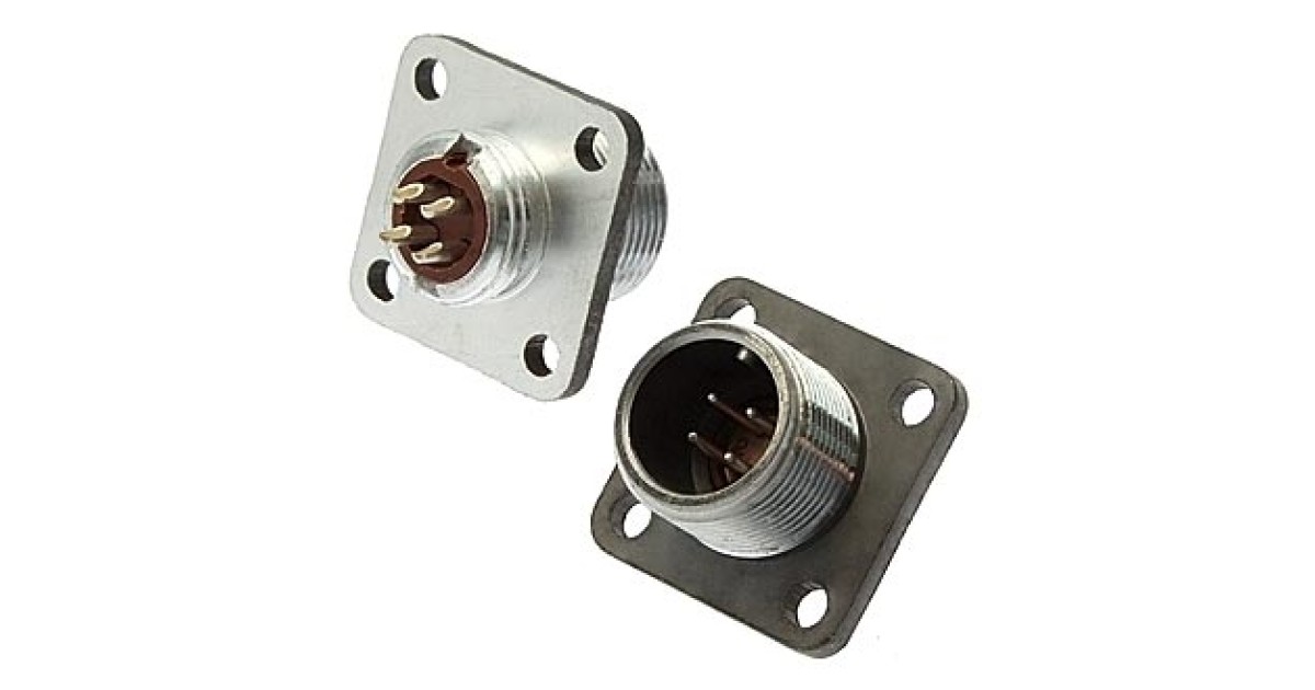 Купить RM14-4-ZJ SZC оптом в Москве