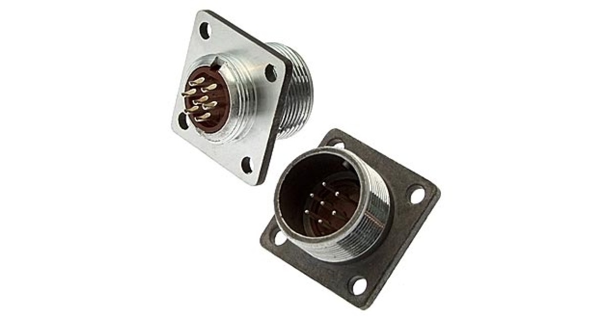 Купить RM18-7-ZJ SZC оптом в Москве