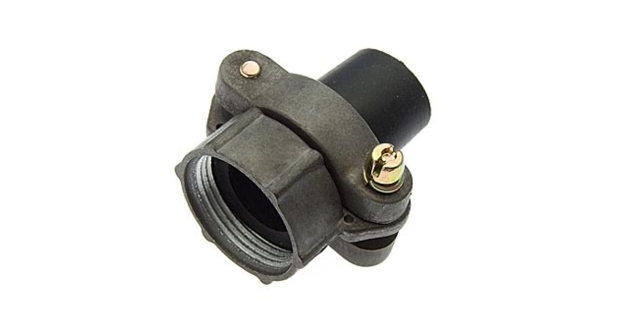 Купить RM22-S SZC оптом в Москве