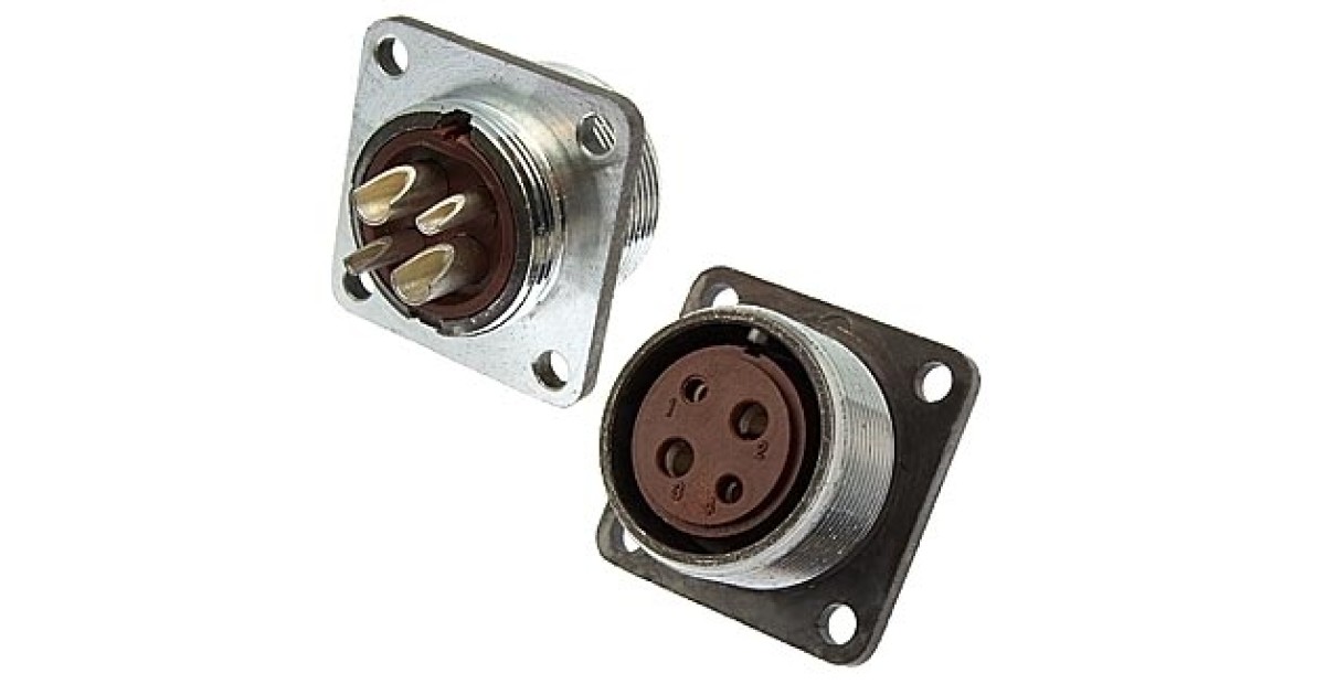 Купить RM22-4-ZK SZC оптом в Москве