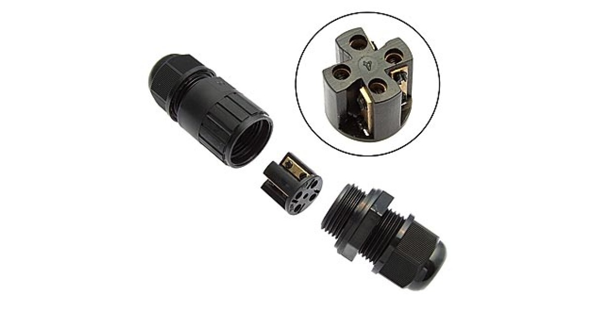 Купить SZC-4-M20 (D=4-7MM) IP68 250V/10A SZC оптом в Москве