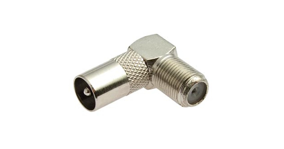 Купить F-F TO  90RF-9.5-M RUICHI оптом в Москве