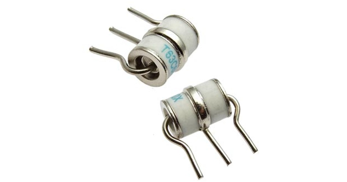 Купить T63C600X  (B88069X6990) RUICHI оптом в Москве