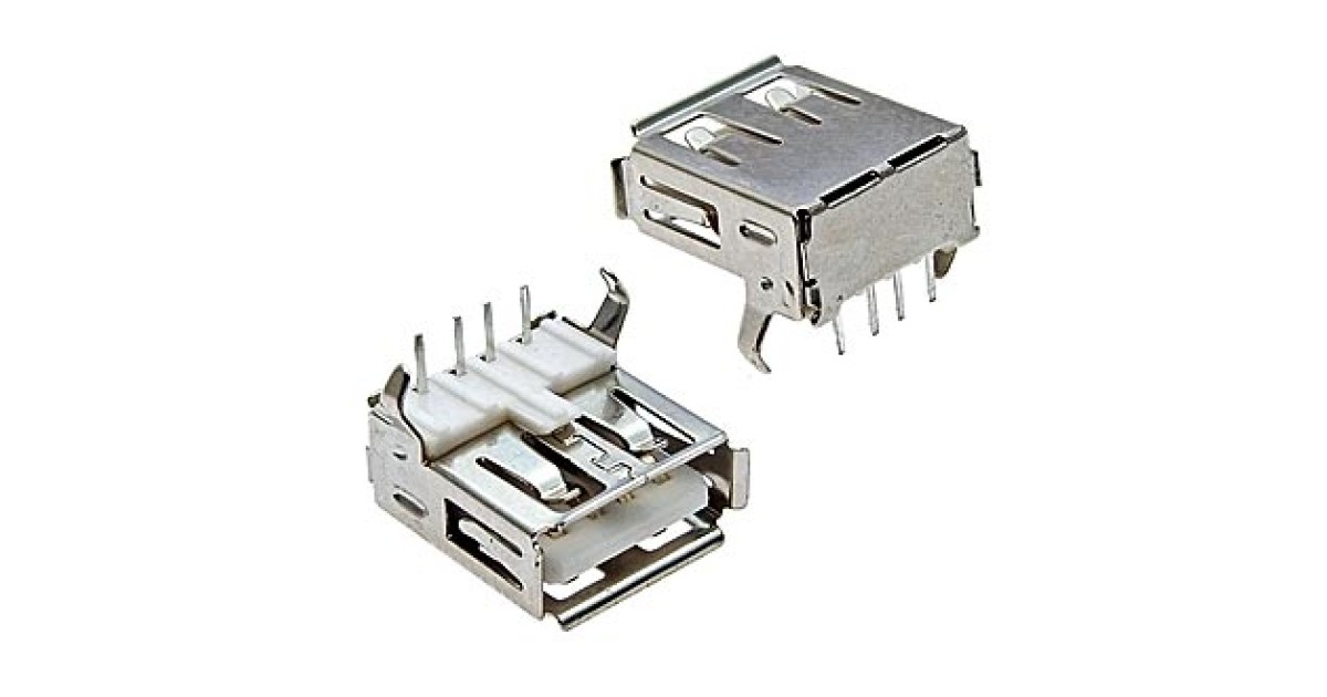 Купить USBA-1J (SZC) SZC оптом в Москве