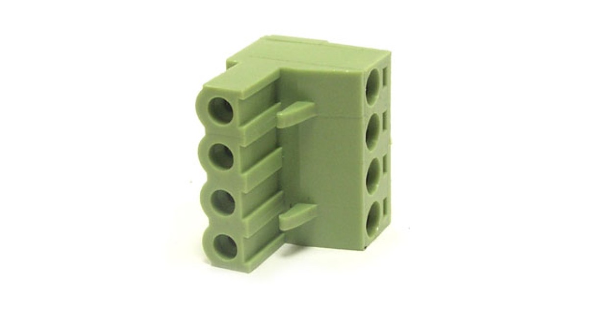 Купить XY2500F-A-04P (2EDGK-04P) 5MM SZC оптом в Москве