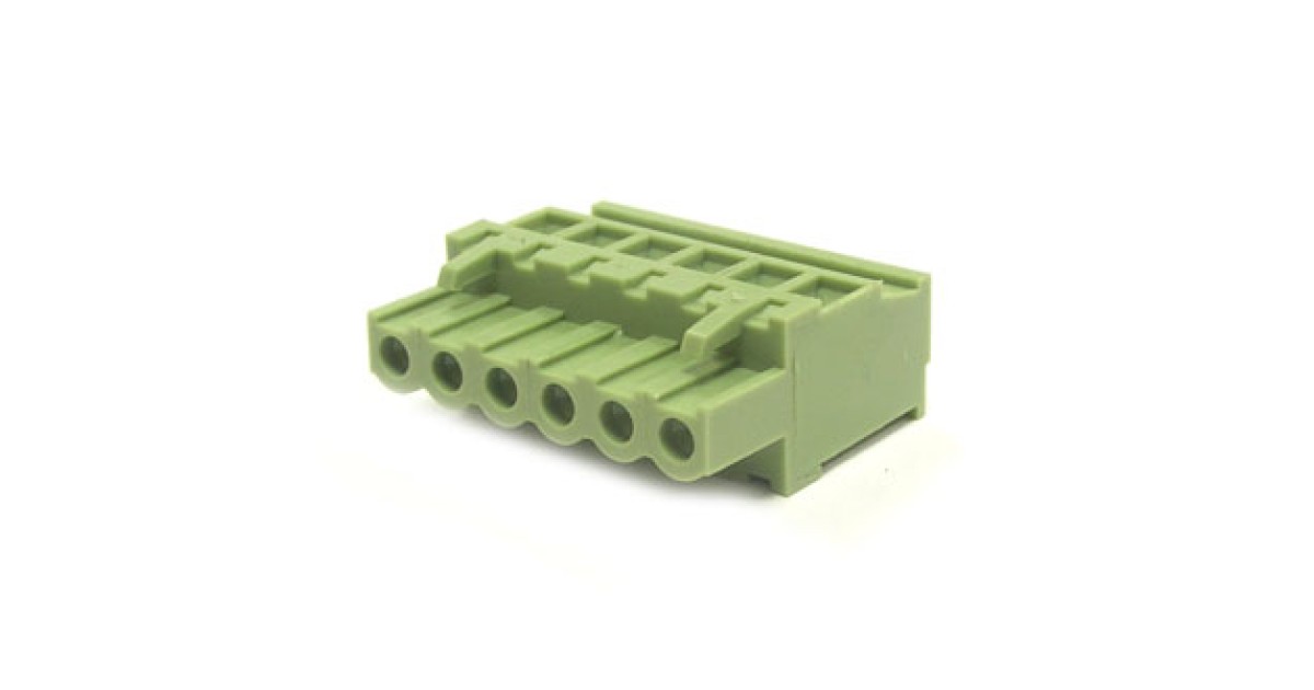 Купить XY2500F-AV-06P 5MM(2EDKA-06) SZC оптом в Москве